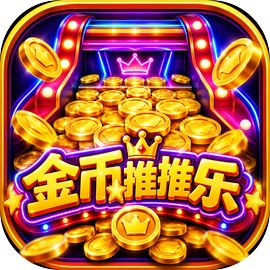 金币推推乐
